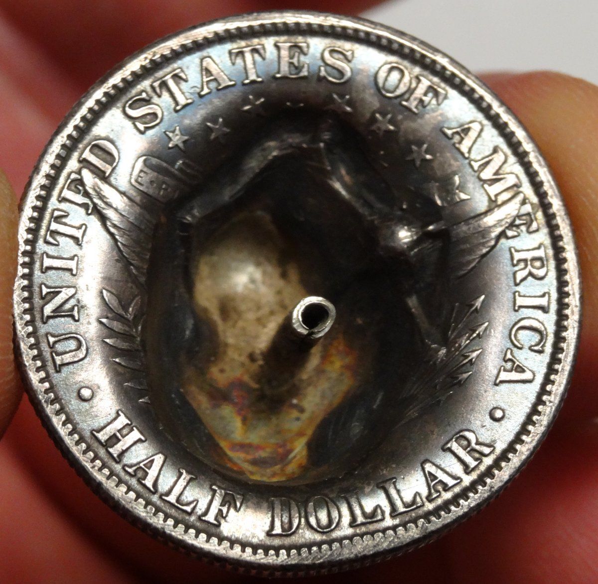 A-Collection-Of-What-We-Love-In-Numismatic-History